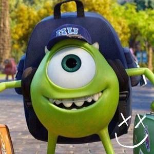 Meet your Posher, Pokpong